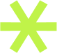 star icon
