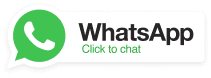 WhatsApp call now image with headphones.